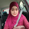 shaeun84