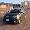 شــافــي