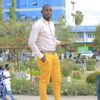 mwl_jully_us