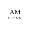 abbymacofficial