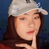 cewekamu360