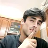 mattoeoeoeo