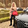 sandra_jenkins19