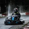 Jari Kranenburg
