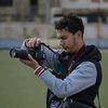 chakib_azzouz