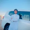 c.7i7i0