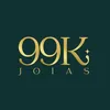 99kjoias