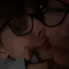 viggolil
