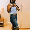 teddora_kayla