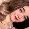 ikaaa8044827219358