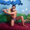tiktok_sumber_ketololan