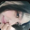 kikksaoday