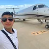 jaskaran10296