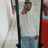 ivanclt