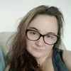 dianawroclaw