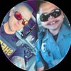officersmith01