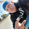 luisportillo080
