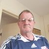 www.tiktok.comdavid48