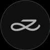 l4ukook7