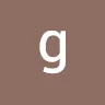 georgerod21