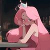 cins29_
