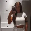 alexpudo