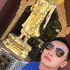 huynhvu1988.hc