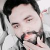 moinudin73
