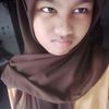 aisyahaprilia567