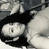 ariely_santx
