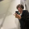 m_he_ls8