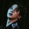 yxz_jmin