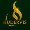 HU DERVİŞ
