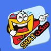 imnot4following