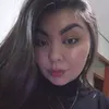 thaiayume