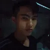 ...vominhdang