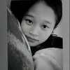 _ntn_33
