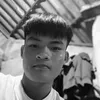 qthinh2705