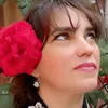 adriana01.50