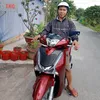 vantinh252