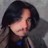 alialialiali743nadeem