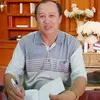 hoangpham5959