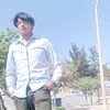 shinthdaguvl