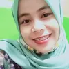 fenifauziah24