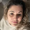 esthervs03