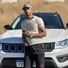 wiliandossantosilario