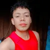 matheuscomh180
