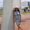 kuldeepbains01
