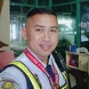 user20012525
