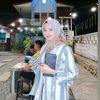 aisyahrahmadani227